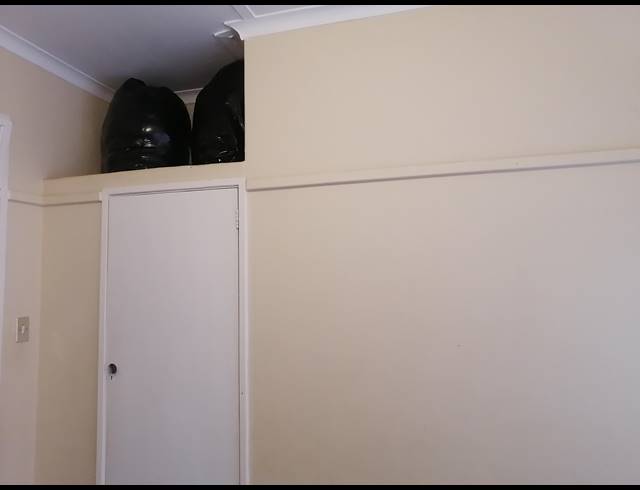 3 BEDROOM FREESTANDING SOLD IN STILFONTEIN EXT 4